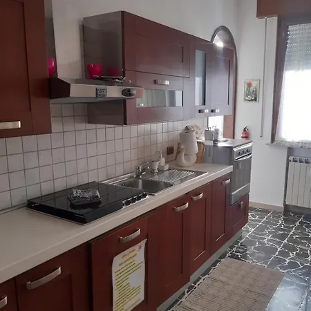 Casa Cristina Πιομπίνο