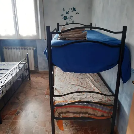 Casa Cristina Πιομπίνο
