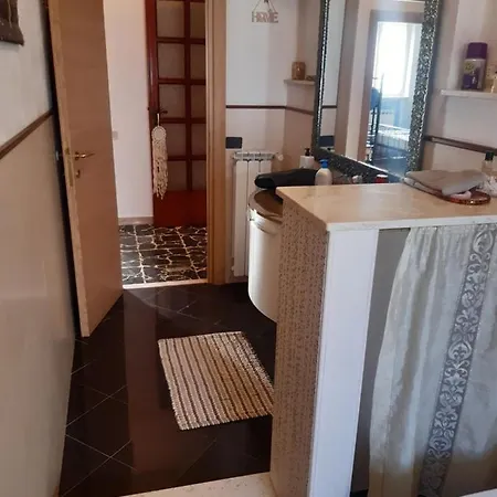 Casa Cristina