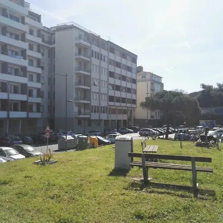 Casa Cristina *