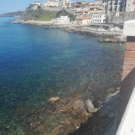 Casa Cristina Διαμέρισμα *