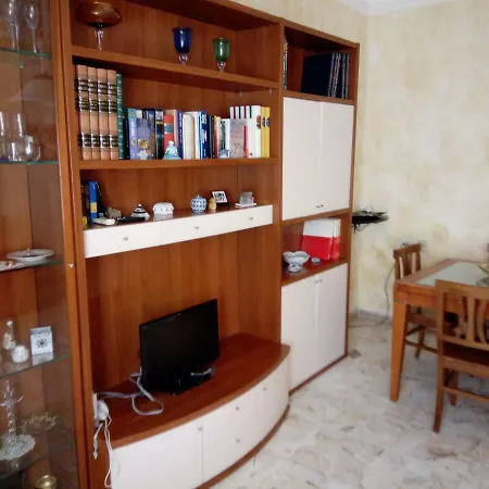 Casa Cristina * Πιομπίνο