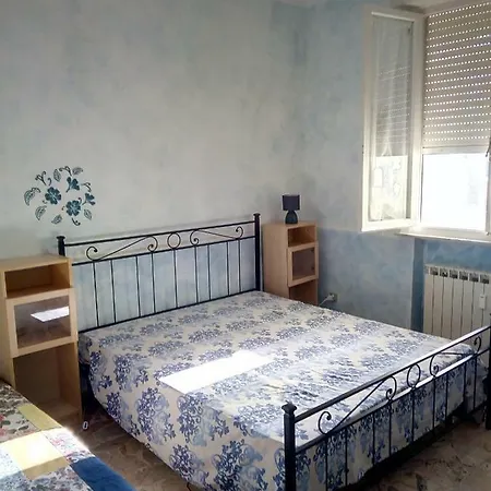 Διαμέρισμα Casa Cristina Πιομπίνο