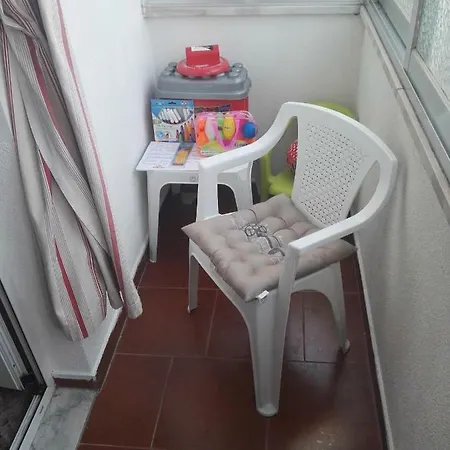 Casa Cristina Διαμέρισμα Πιομπίνο