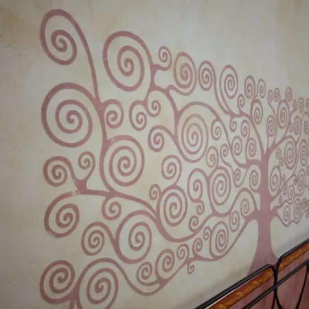 Casa Cristina *