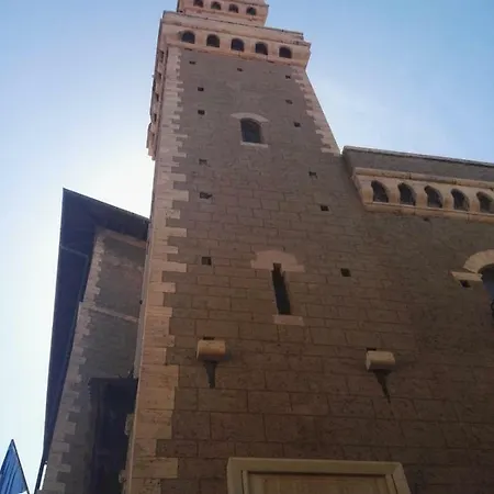 Appartamento Casa Cristina Piombino
