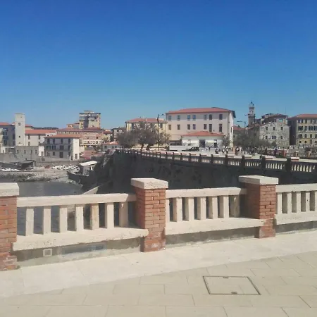 Casa Cristina