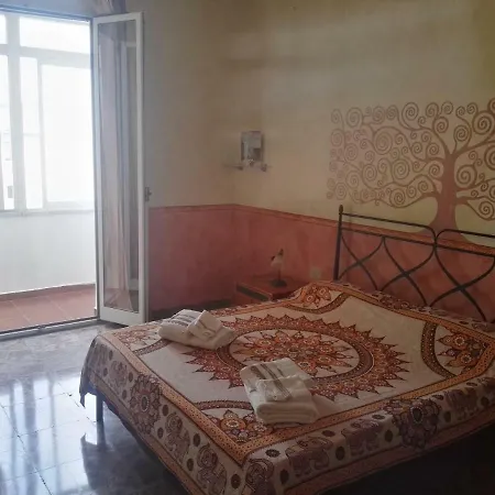 Casa Cristina Appartamento Piombino