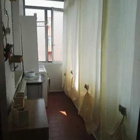 Casa Cristina